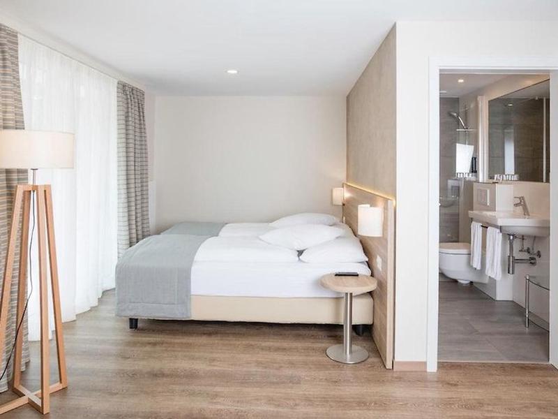 E44541FFD61B186359374AB7CF8B396E