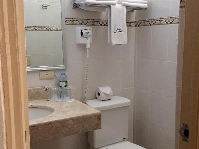 7EC5B34B30D7AD2F5A4FA71397A67419