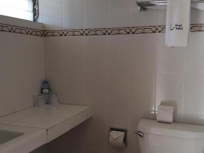 5D5E7F06D58FDACC65E0D6B04E434029