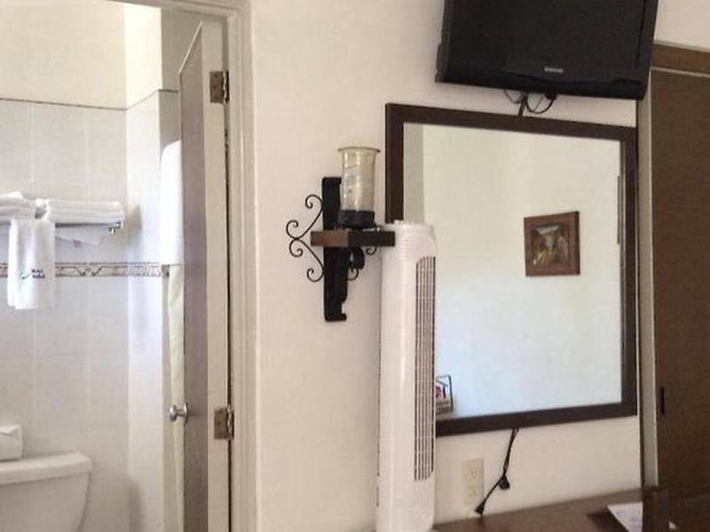 CA48159B7F432ACD8FA77BB858793A13