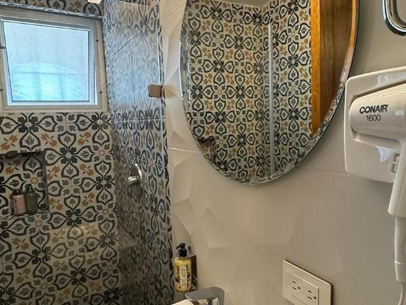 B59C80B0BD4298E84FDC673B626C0BB3