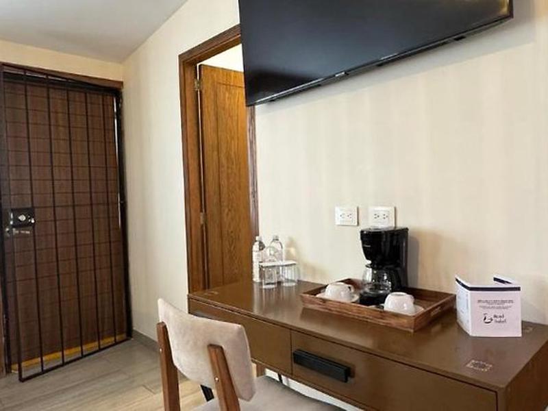 307ECCD0E6B7895155087BBFF16C1A0F