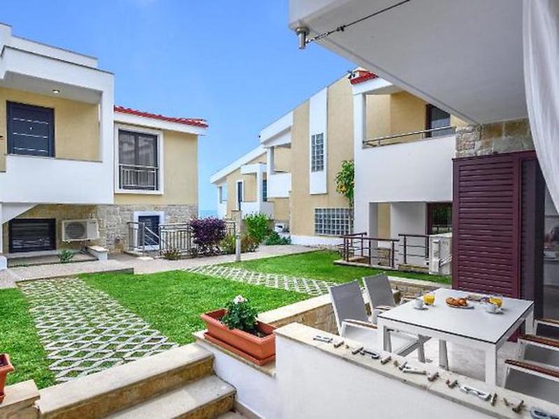 4DB1D3FD970B0FFF88A752124B0877D6