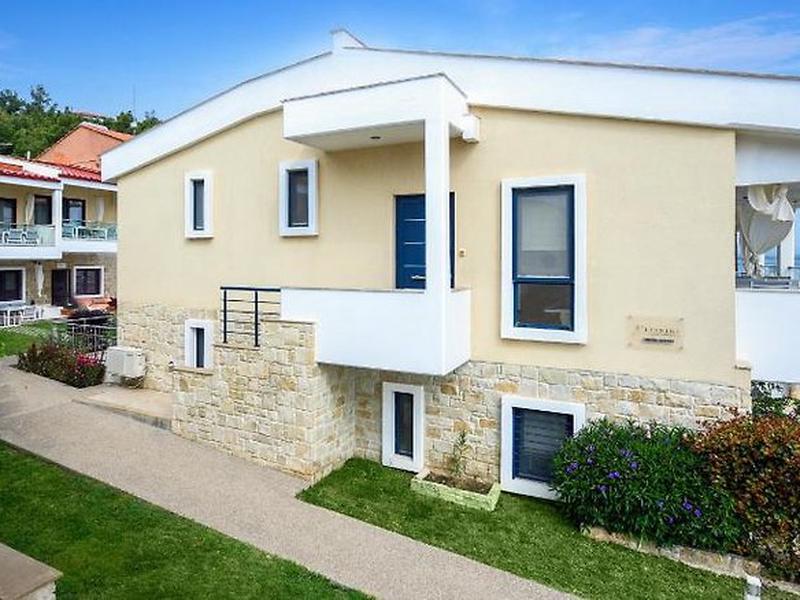 E60AD2DE375E5A0733275485DB8DC828