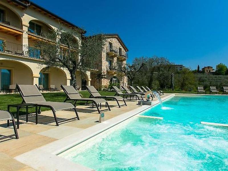 6A4FCBD861FFB2DF48C0751D927327D2