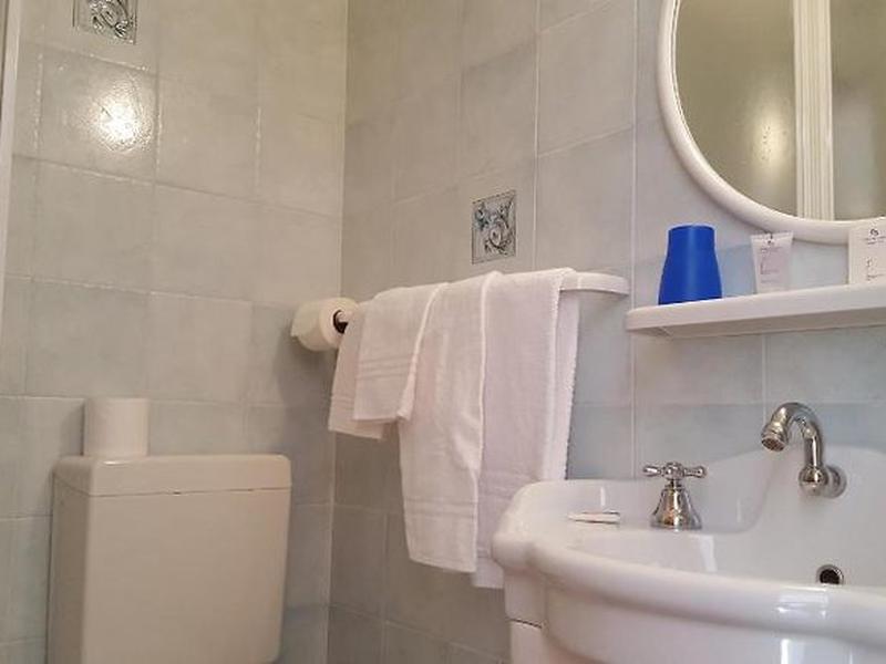 A1DD2534A29AD8408F6F93D60239CC86