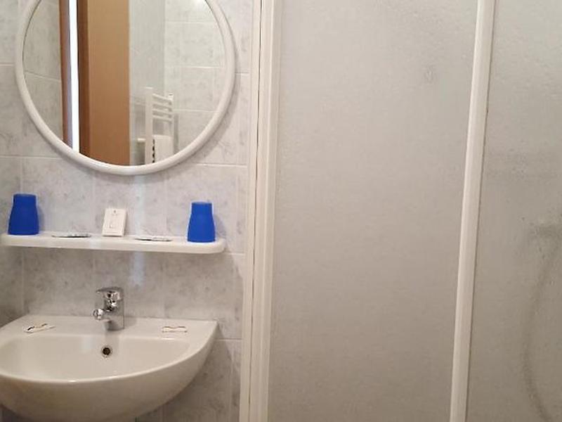 D1A023EEC58C948F537B18FAFD8C8C4D