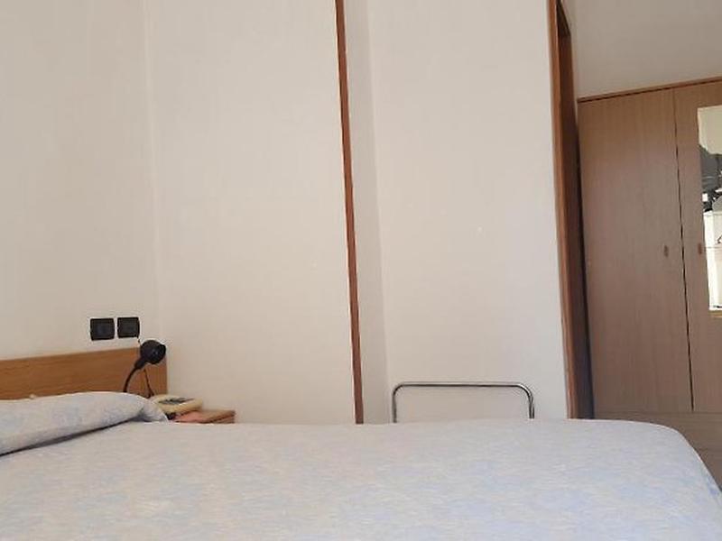 407B53DF5A71C788DAB77E5DBA7F3E86