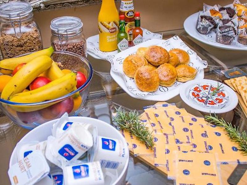 A244946E52E0BFC5785EEB8BE731F72D