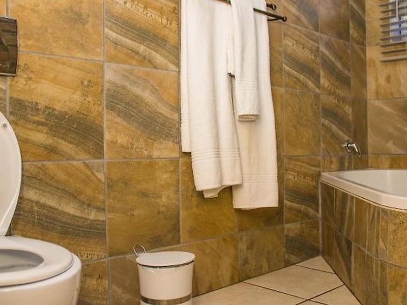 52235555C17452FFD42A1177550D8FBC