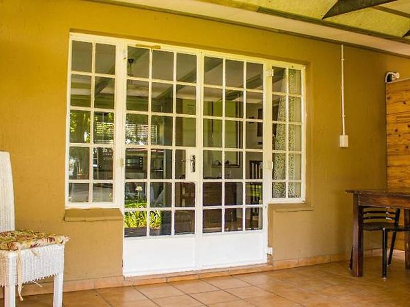 9CCE736B56CBE13F2639968F1075B6A0