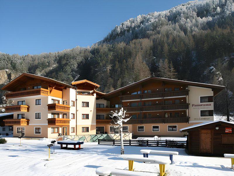 68072B4BBF29B9A25B9F449AA088B997