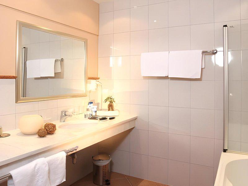 5D376521D2564482E86D4C8AF97E123A