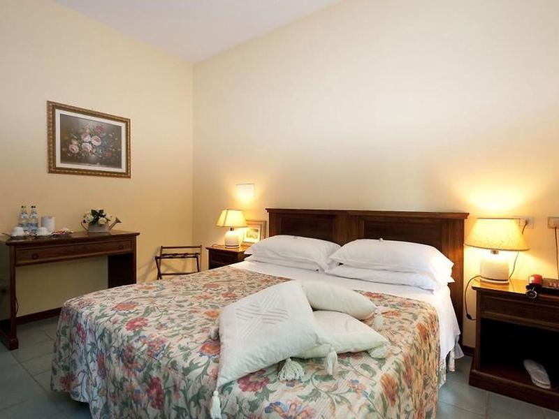 69E559C81FE9389CB45B81CEB215A108