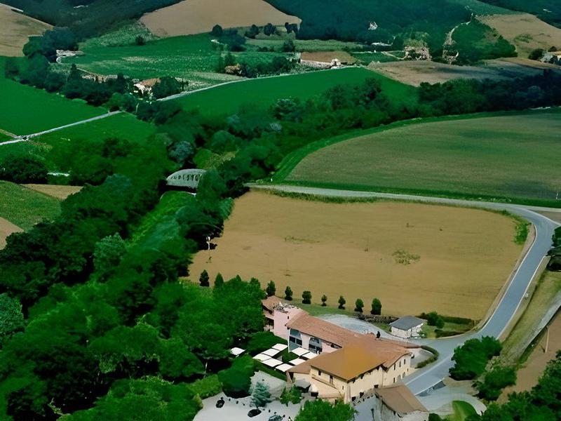 763F629C701CC95738C6277D0C0F2135