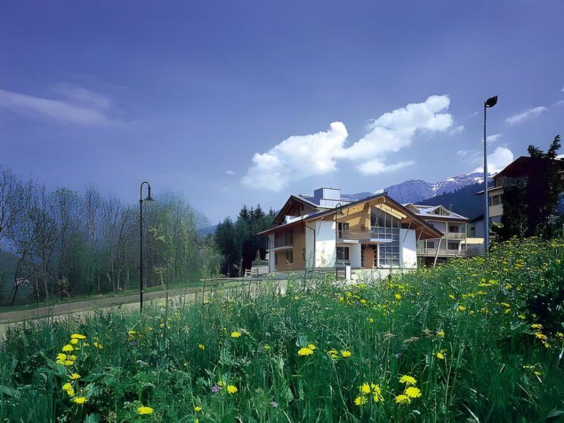 6B52A5BC48D5BA753E48D0D5E58FDCB5