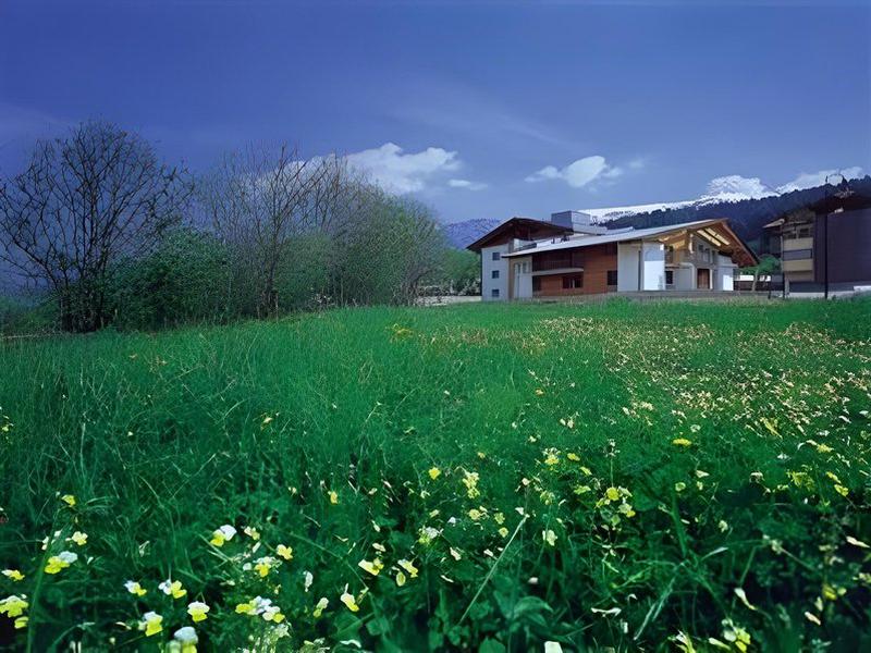 330CD87BE7621A053489DF5CFEAF8247