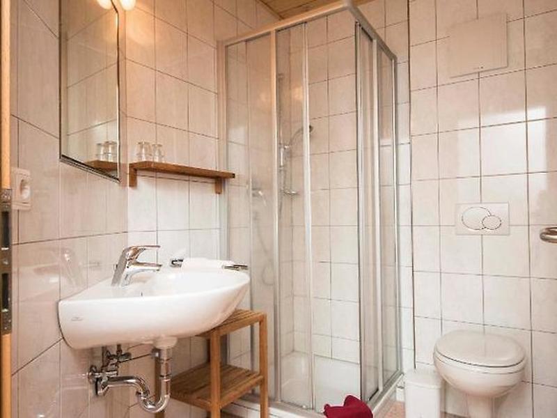 4A48E1F2882DA3A2BFA1ED532093B772