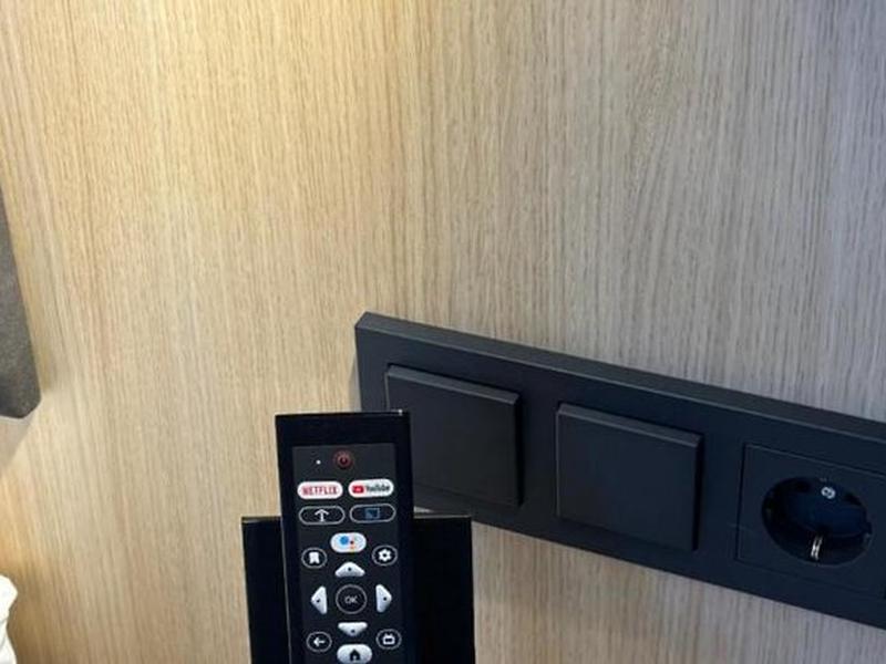 A773D19CFC7EAC60D8C23225451F424C