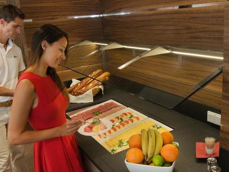 6238ED90955C52C1F09CA09358589B05