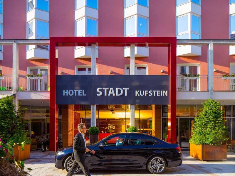 53AC5771E214DDCCDED04B5AB698A035