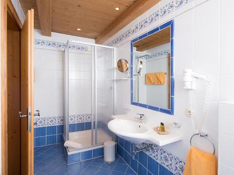 658317712E0D79DC3AFC6D360F0CA209