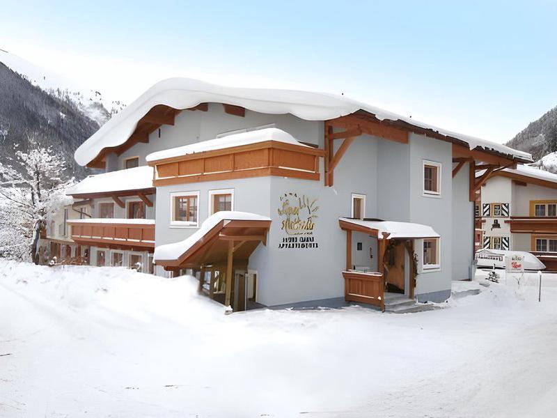 03FC546A91C95A36127ACCE89527BE81