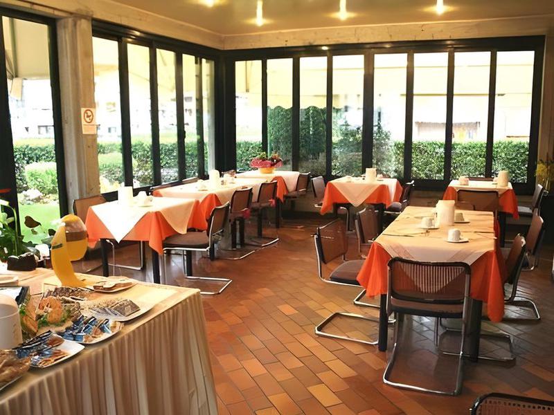 B8AB6C724A7C85C732C5E7F1686605C2