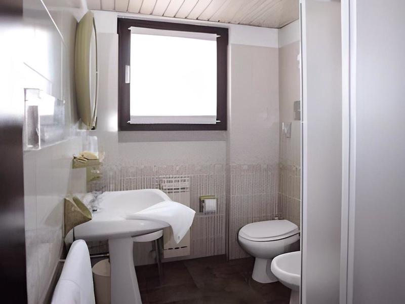 CAAD21E3042C386A5B96463DDC7EE678