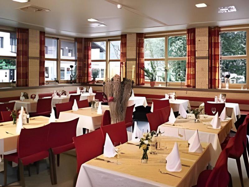 2C8291B96E77310E2EB47E04F45C13DB