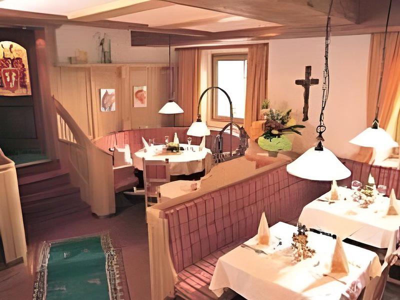 96EBBF26162C079E6364147E51BB4194