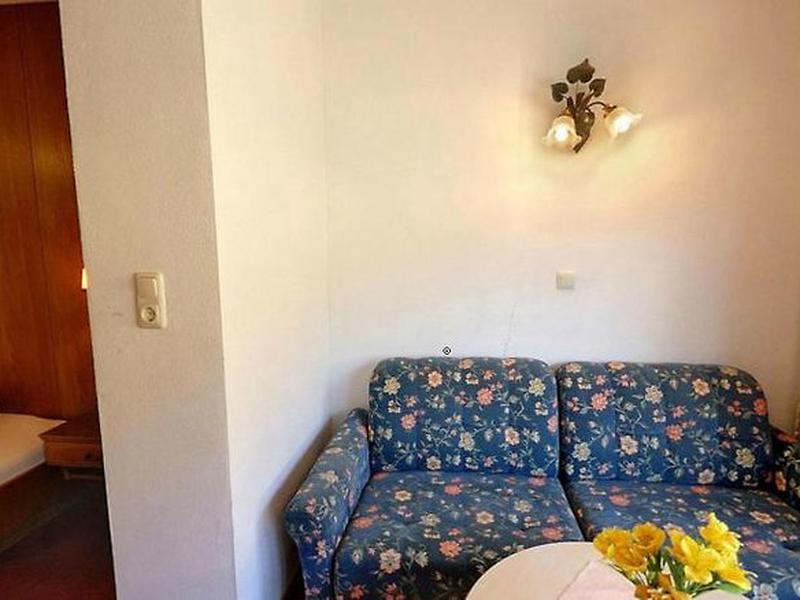 674CED4C71161092F291623839750A9E