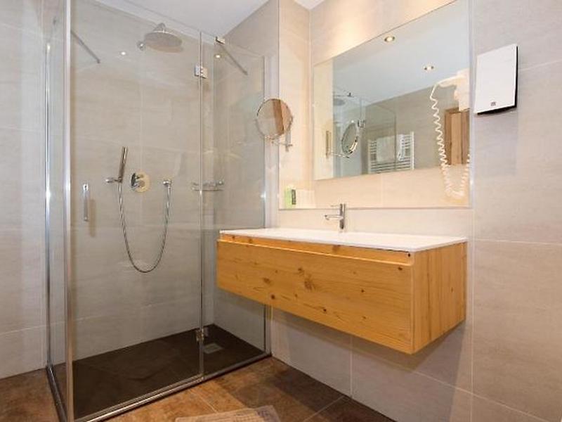 BFA52940D83E40BEB21449122399059F