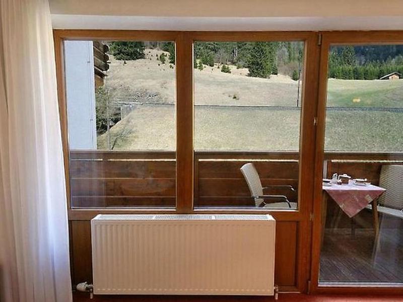 BB35D4E037A2A26E8D849E91FB26F600