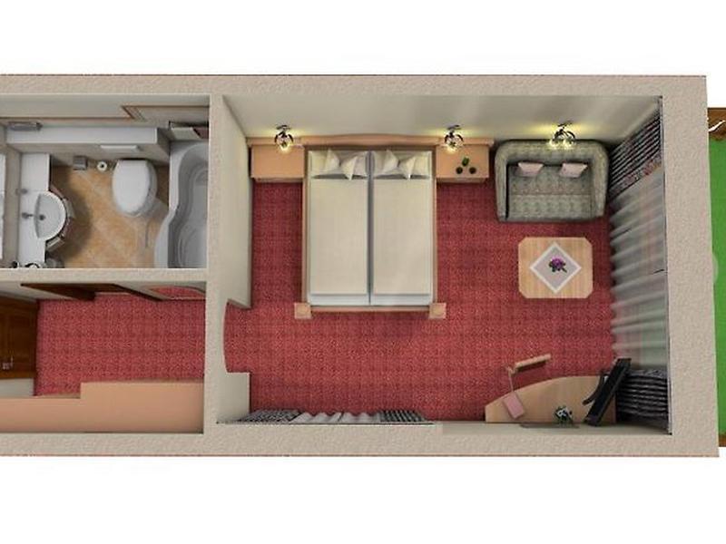 0D158D44C957F342A4CD3AA3FD9CEB9F