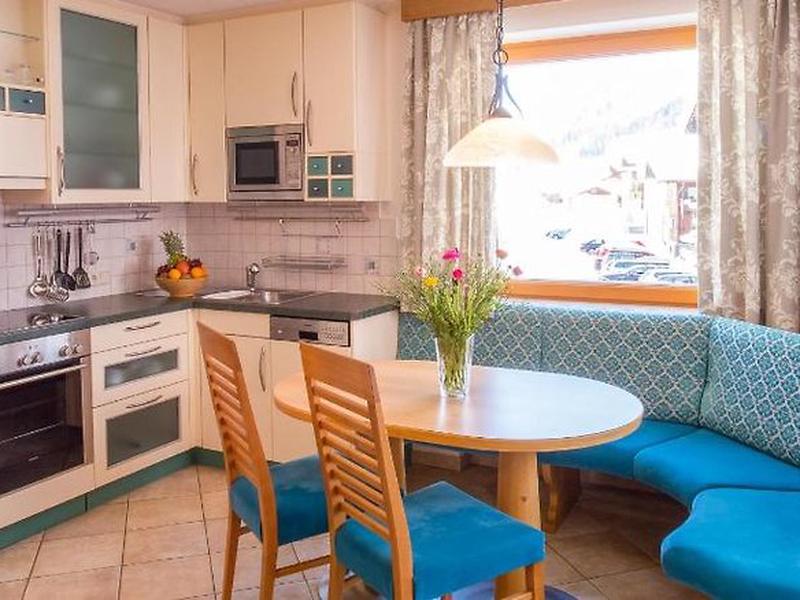 CB42ACD63A296CE76DBBFC82010540F7