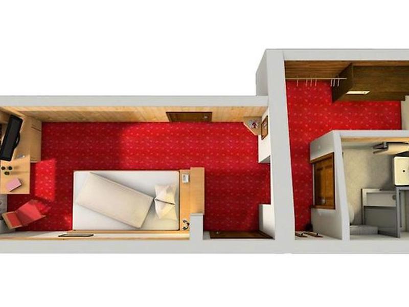 160161B7CE4F0B1B3D251E59BFA6041C