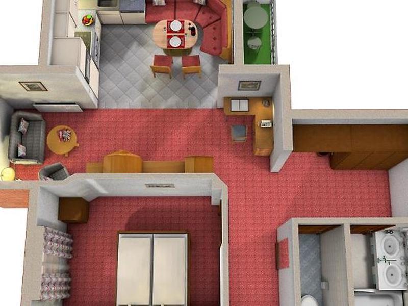 15370C2A3979EA7E5F63E8A6721472BE