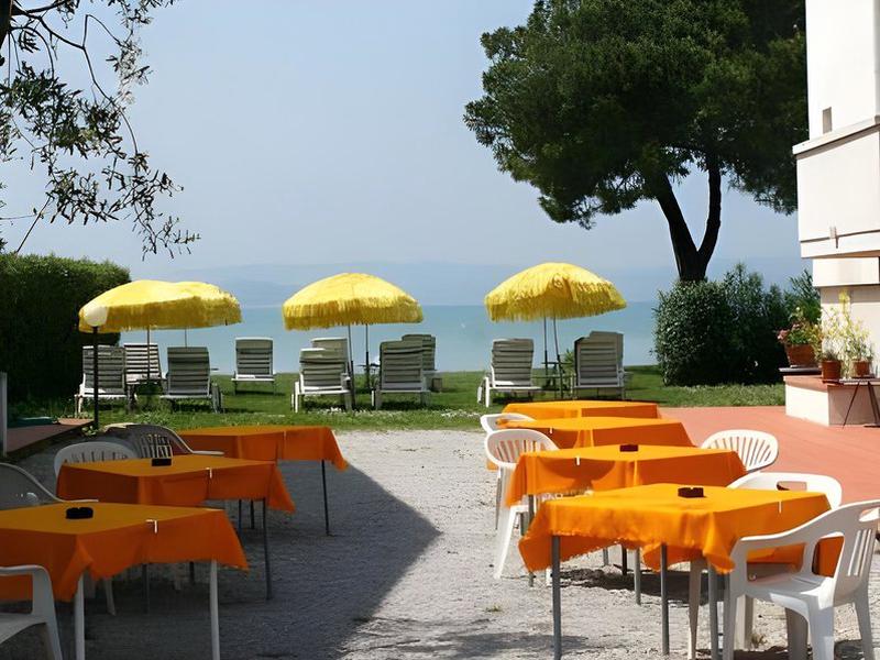 1164039CBE4343AFCC495543D24A4AE4