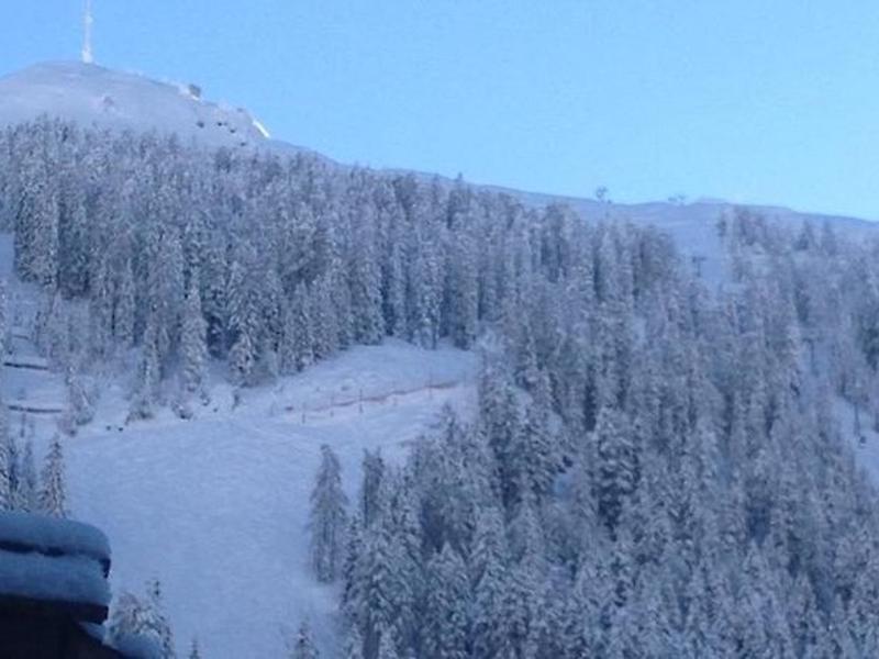 54066CB89235600722232DEEDFCBFD3E