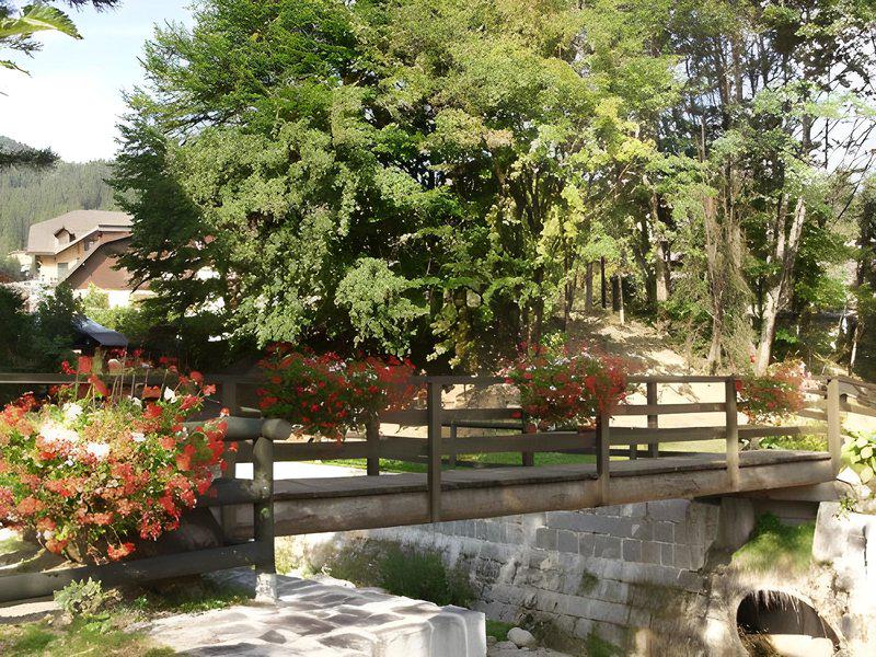 A0CFD4B55621815D6D4064C53C6C2814