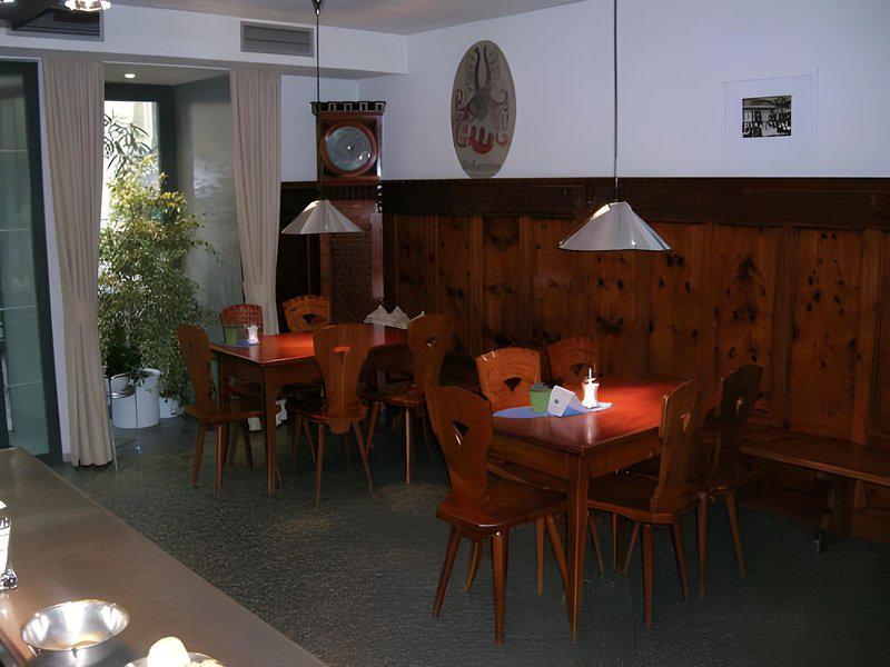 0BFE27C941665A6E7189A6C626F5DBD4