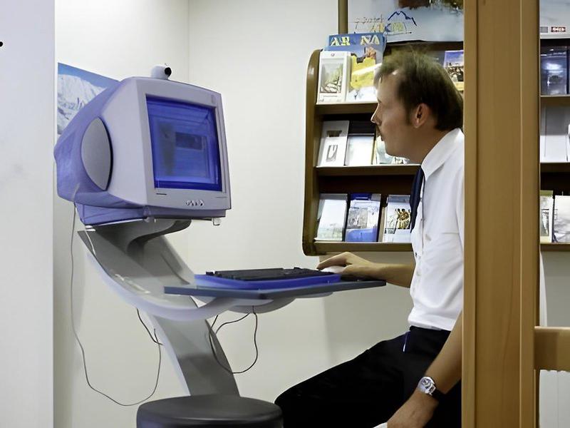 CF165D8472AAF5EBD9A9FD2767FD14E9