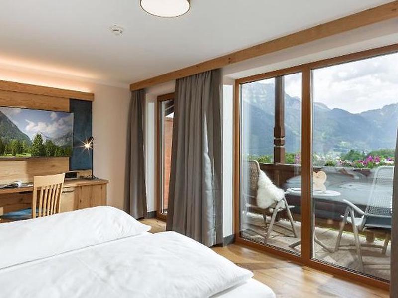 C2A0FCF2C16731C9AEB1BB348F15C6E4