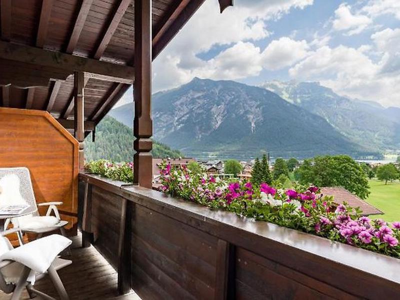 9B7707D91D9B352EB201C5DD6161E284