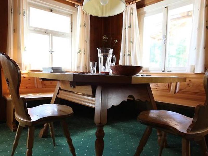 B738874F69048787722E15FEA61217DD