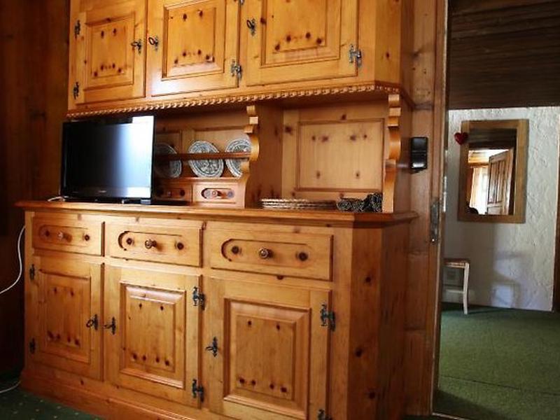 6F9EDE336591DD54F1A4CA19332E65C6