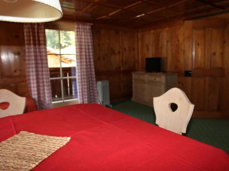 C230447489BBFD56B22ECCE930A50031