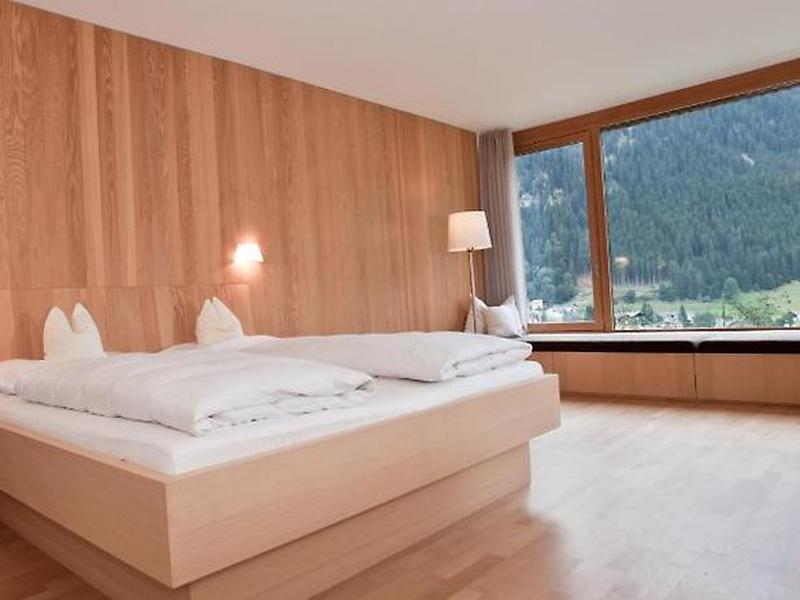 D4BBCF7929CEF23CEA89BF28B935076F