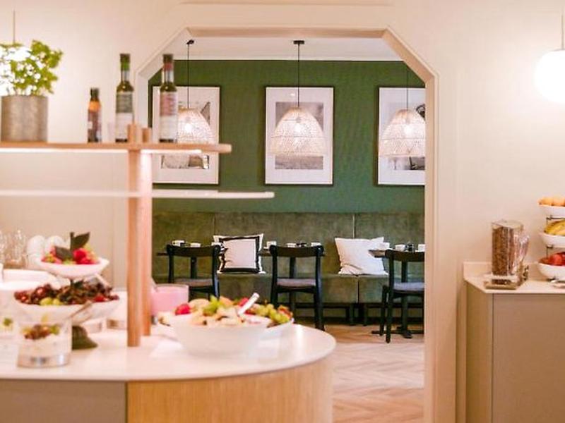 DFEED3FA80A3DE6C66A027252D752EB3